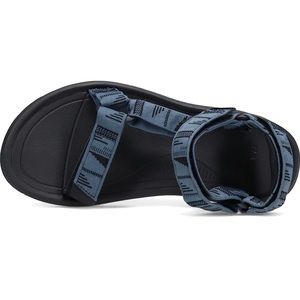 Teva mens hurricanes XLT2 size 11